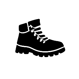 Wandelen in Piemonte